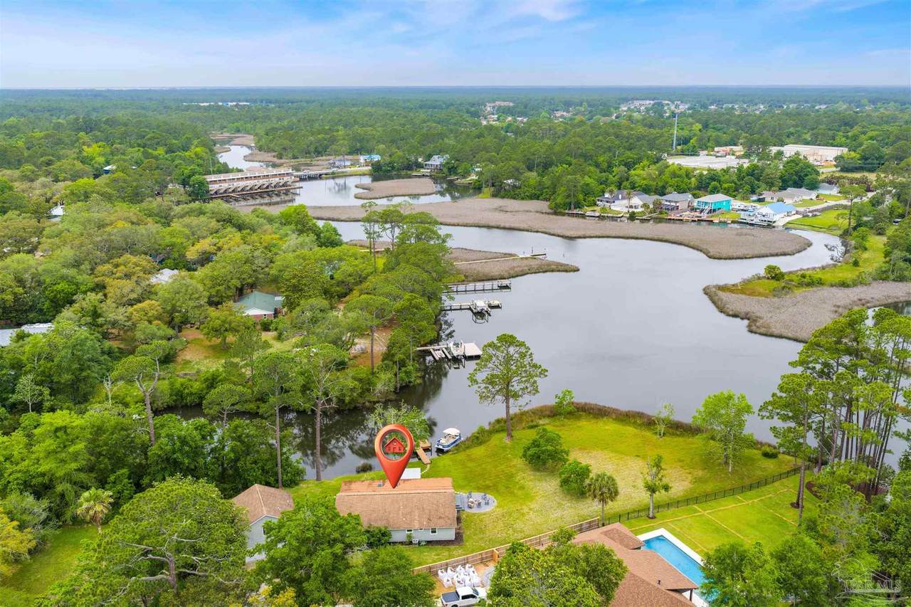 https://bt-photos.global.ssl.fastly.net/pensacola/1280_boomver_1_679122-2.jpg