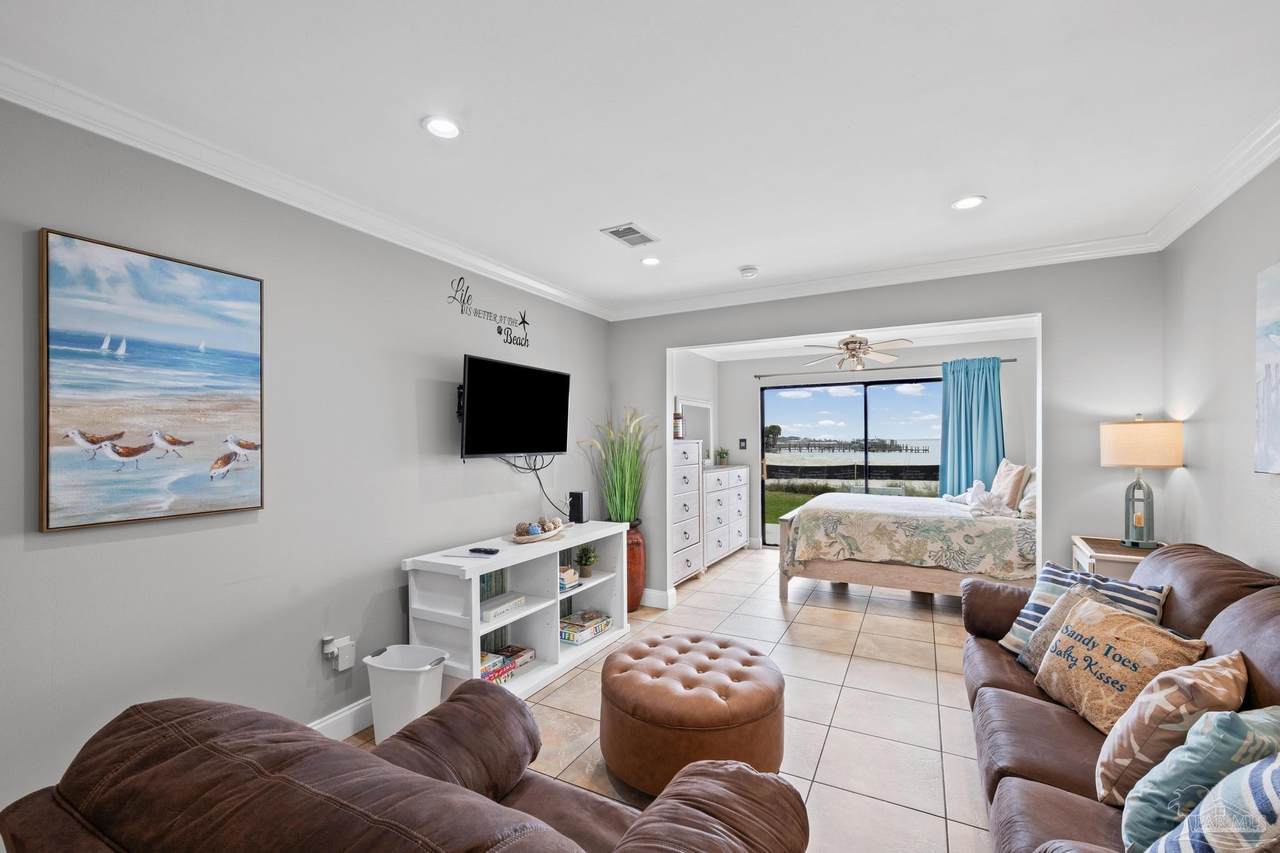7453 Sunset Harbor Dr - Photo 1