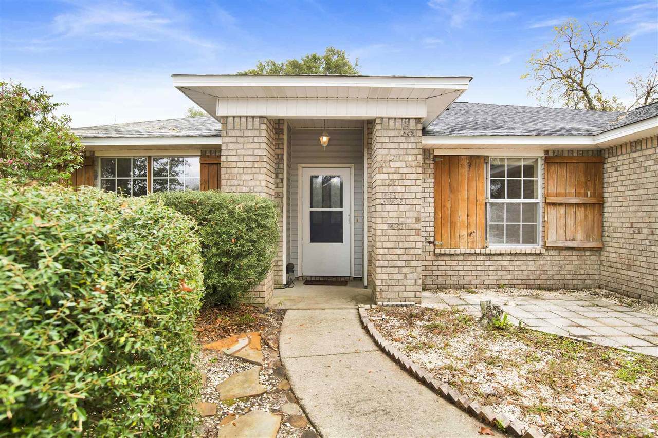 1024 Oak View Dr - Photo 1
