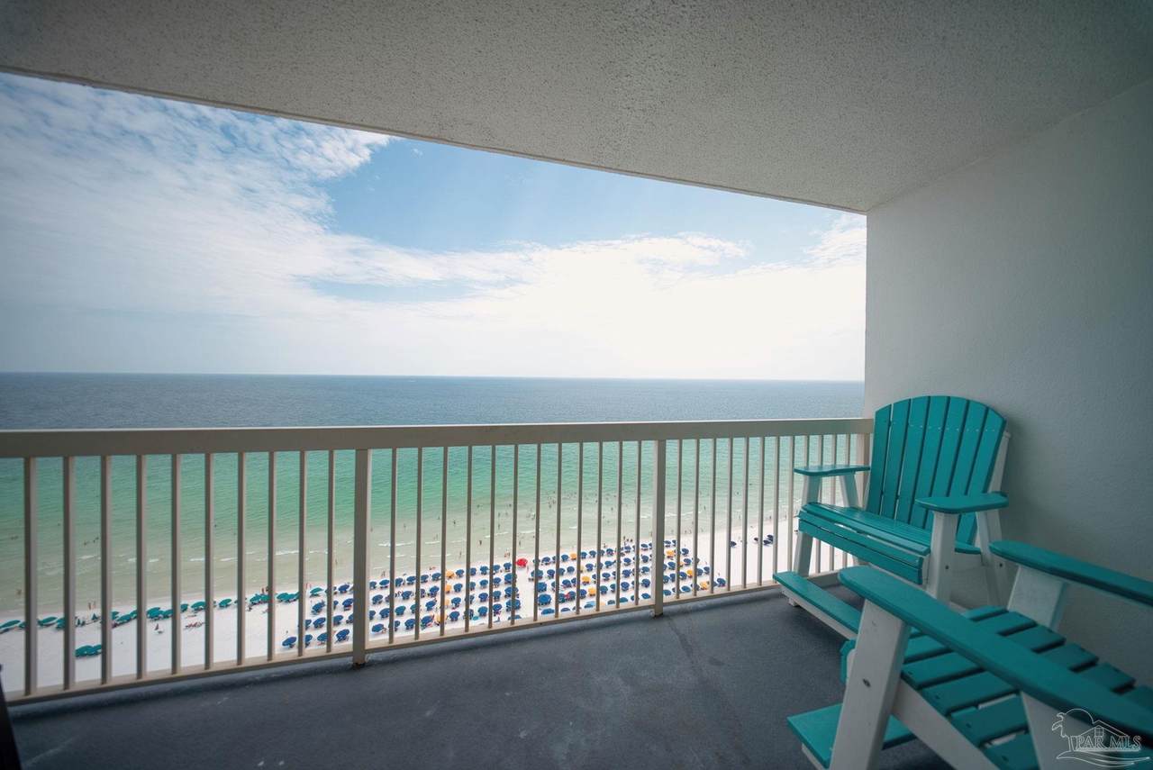 https://bt-photos.global.ssl.fastly.net/pensacola/1280_boomver_1_679132-2.jpg