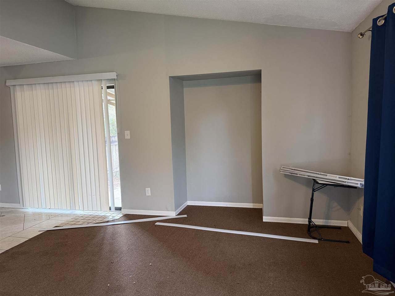 https://bt-photos.global.ssl.fastly.net/pensacola/1280_boomver_1_679137-2.jpg