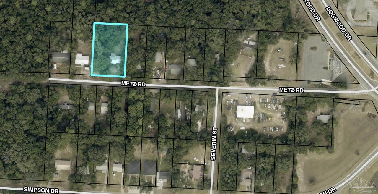 6368 Metz Rd - Photo 1