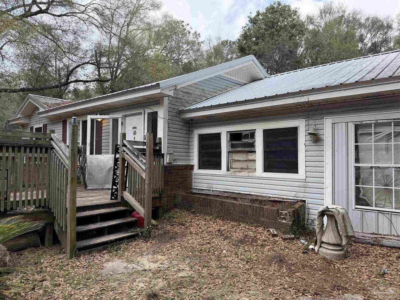 https://bt-photos.global.ssl.fastly.net/pensacola/1280_boomver_1_679144-2.jpg