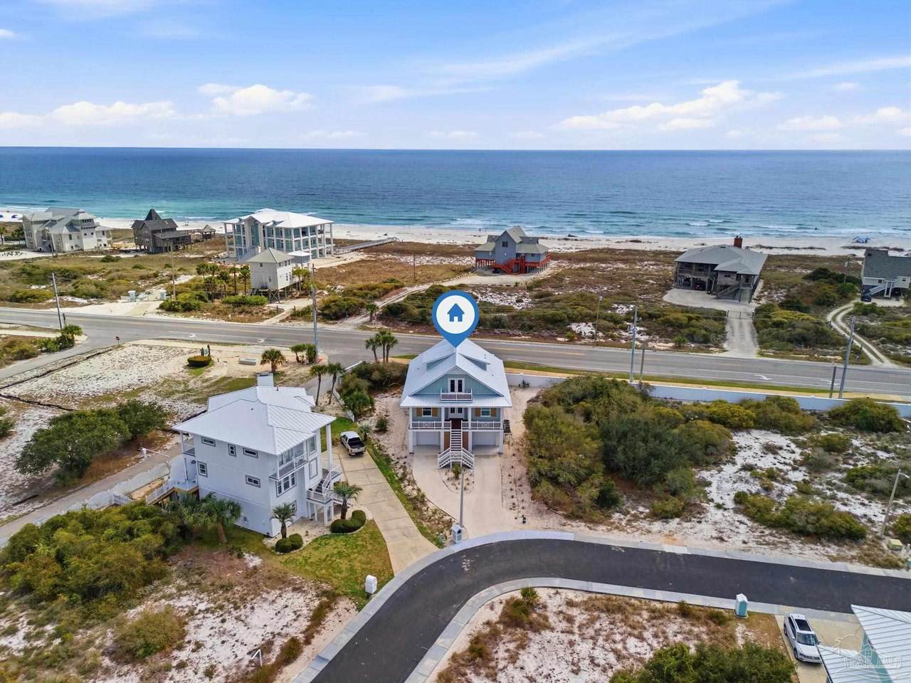https://bt-photos.global.ssl.fastly.net/pensacola/1280_boomver_1_679152-2.jpg