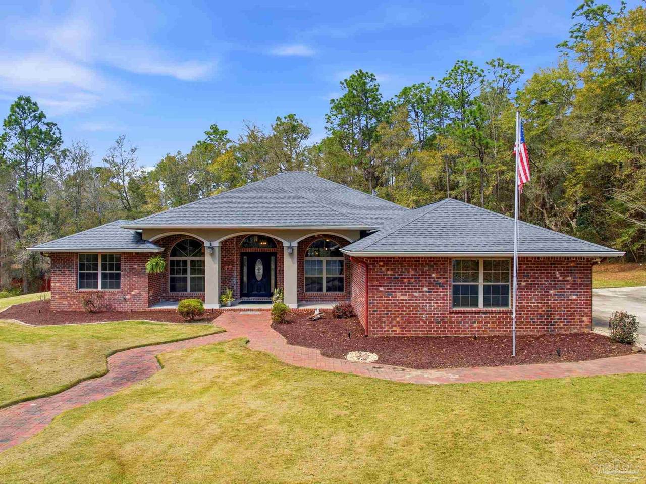 https://bt-photos.global.ssl.fastly.net/pensacola/1280_boomver_1_679161-2.jpg