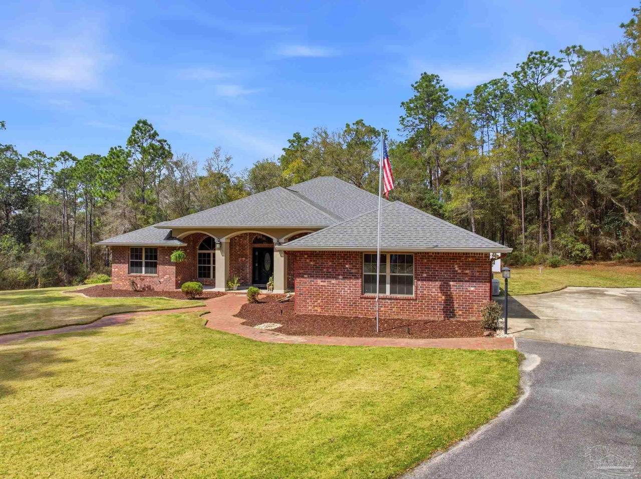 https://bt-photos.global.ssl.fastly.net/pensacola/1280_boomver_1_679161-2.jpg