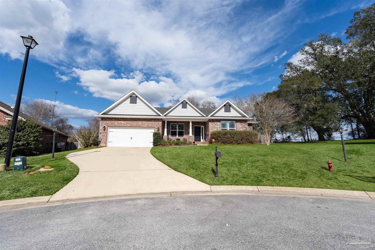 6091 Basswood Blvd - Photo 1