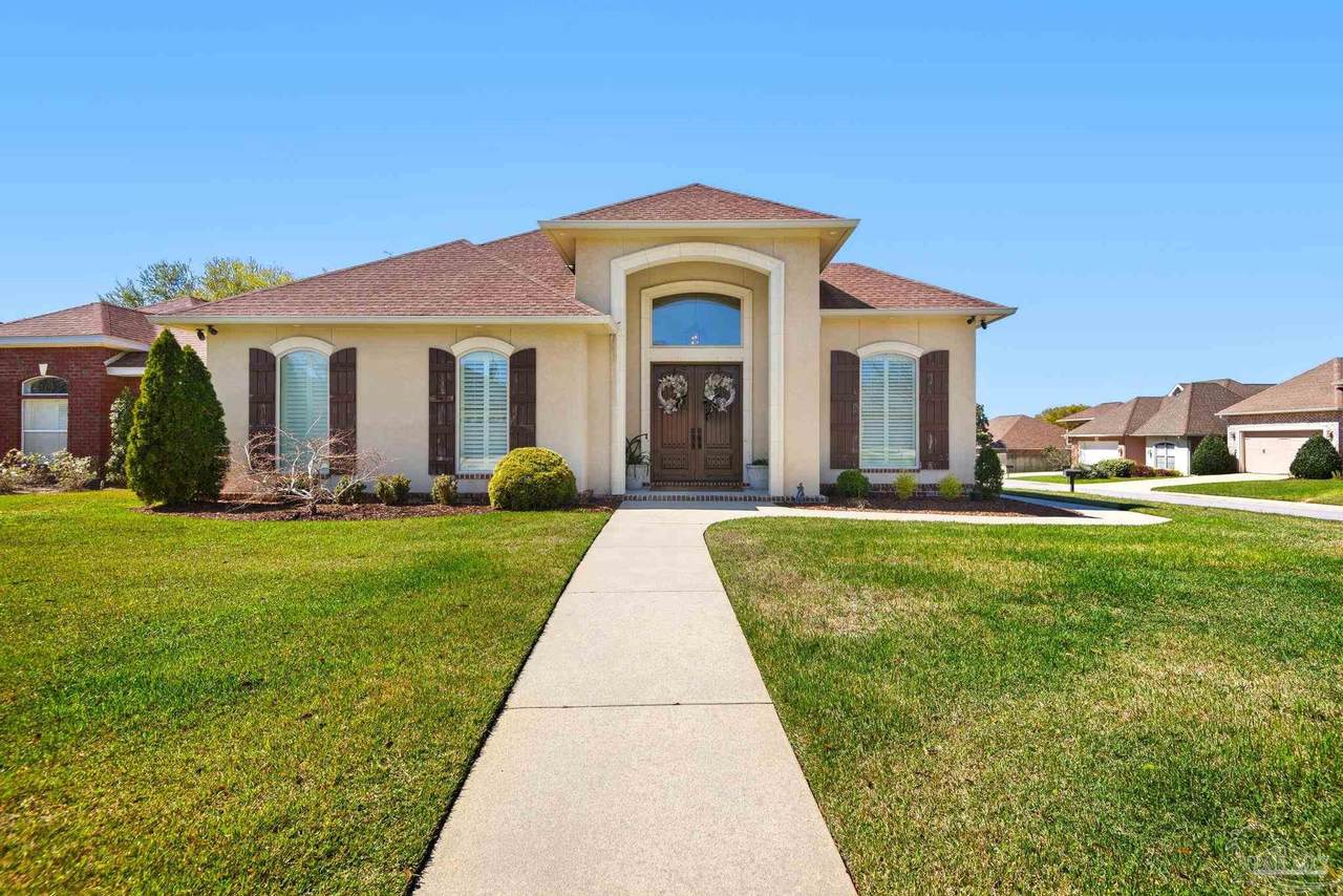 4106 Gale Dr - Photo 1