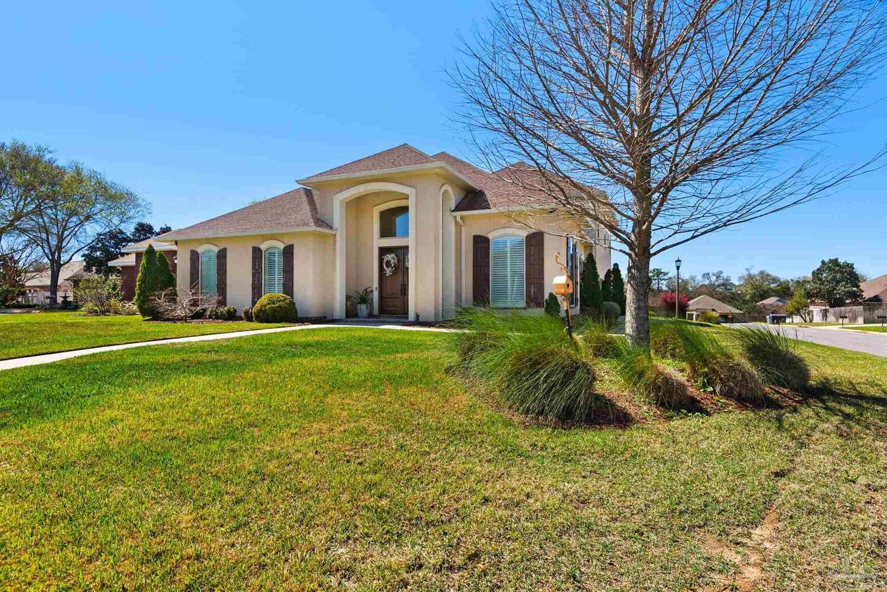 https://bt-photos.global.ssl.fastly.net/pensacola/1280_boomver_1_679184-2.jpg