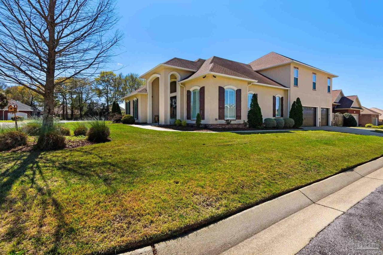 https://bt-photos.global.ssl.fastly.net/pensacola/1280_boomver_1_679184-2.jpg
