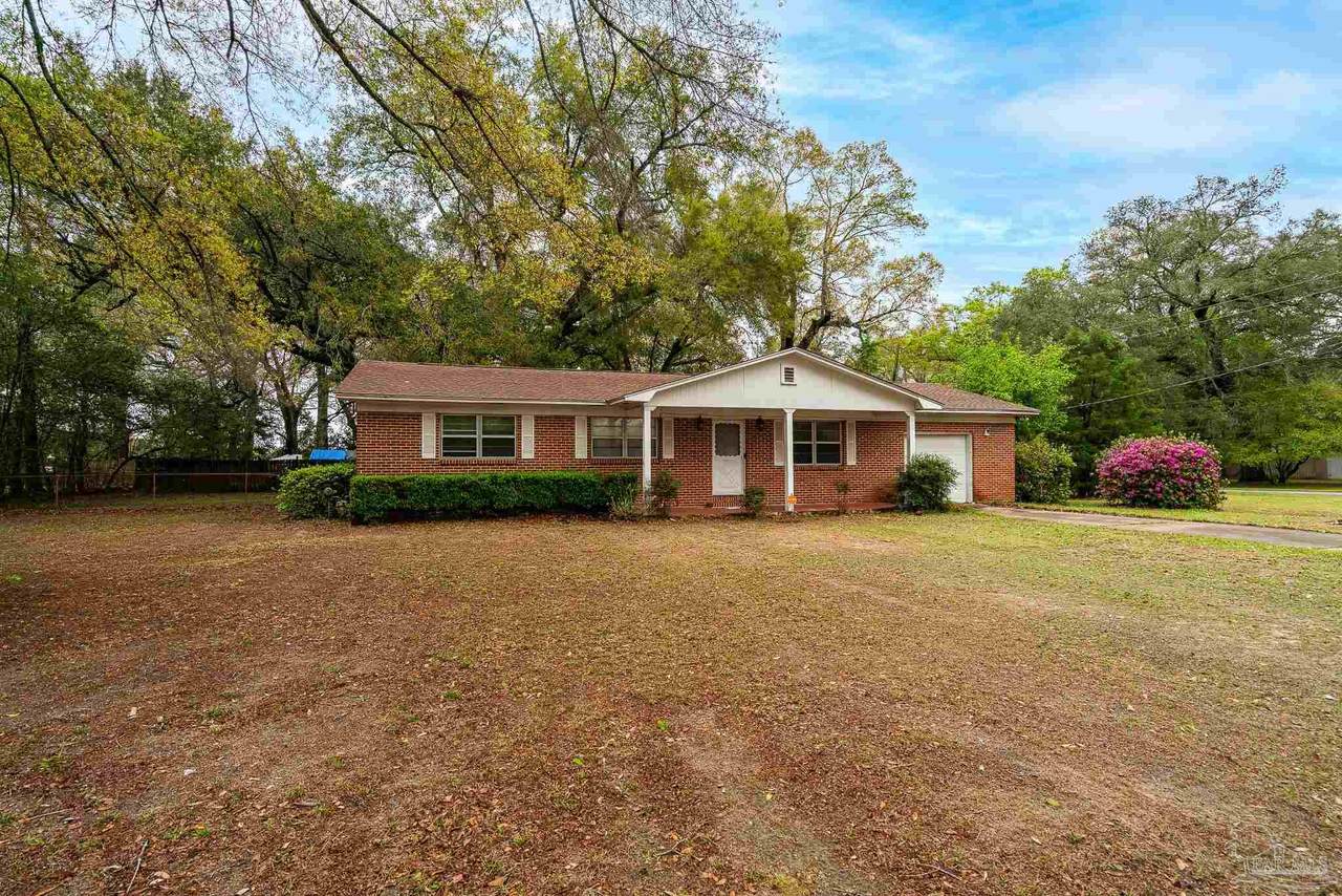 9350 Everson Ave - Photo 1