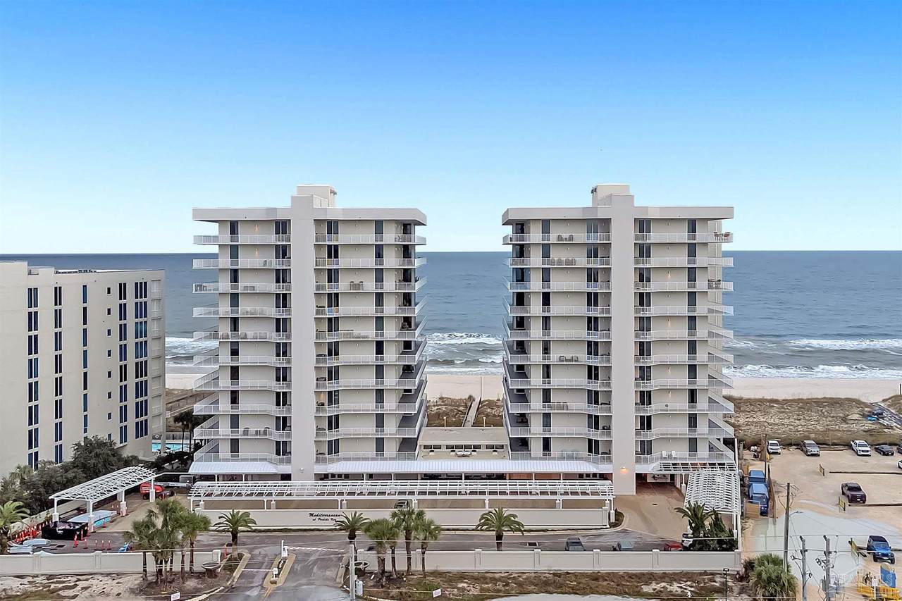 17361 Perdido Key Dr - Photo 1