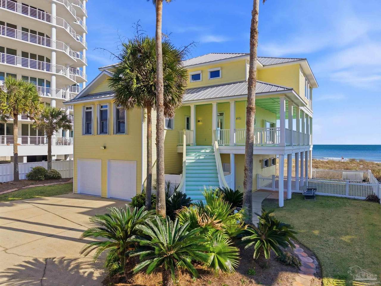 https://bt-photos.global.ssl.fastly.net/pensacola/1280_boomver_1_679240-2.jpg