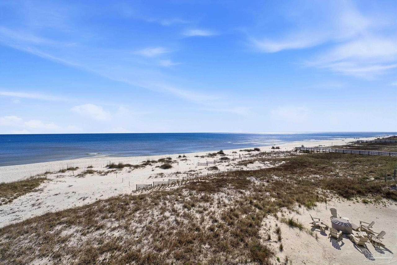 https://bt-photos.global.ssl.fastly.net/pensacola/1280_boomver_1_679240-2.jpg