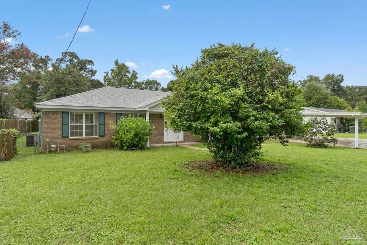 https://bt-photos.global.ssl.fastly.net/pensacola/1280_boomver_1_679248-2.jpg