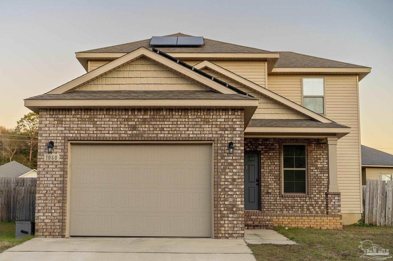1060 Bretts Way - Photo 1