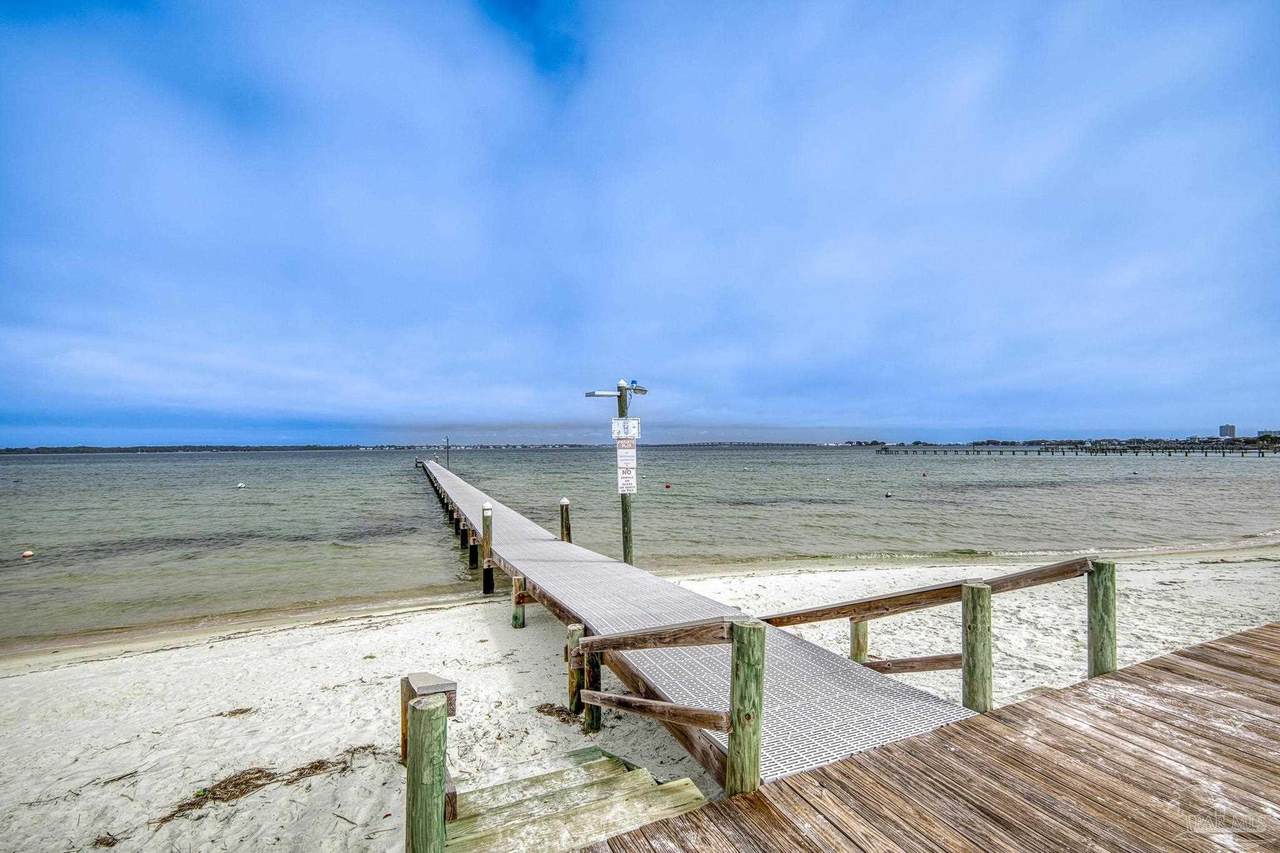 1150 Ft Pickens Rd - Photo 1