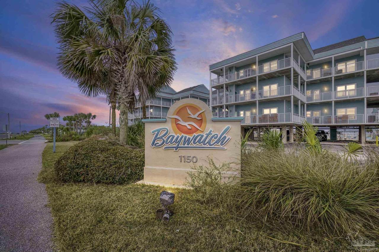 https://bt-photos.global.ssl.fastly.net/pensacola/1280_boomver_1_679272-2.jpg