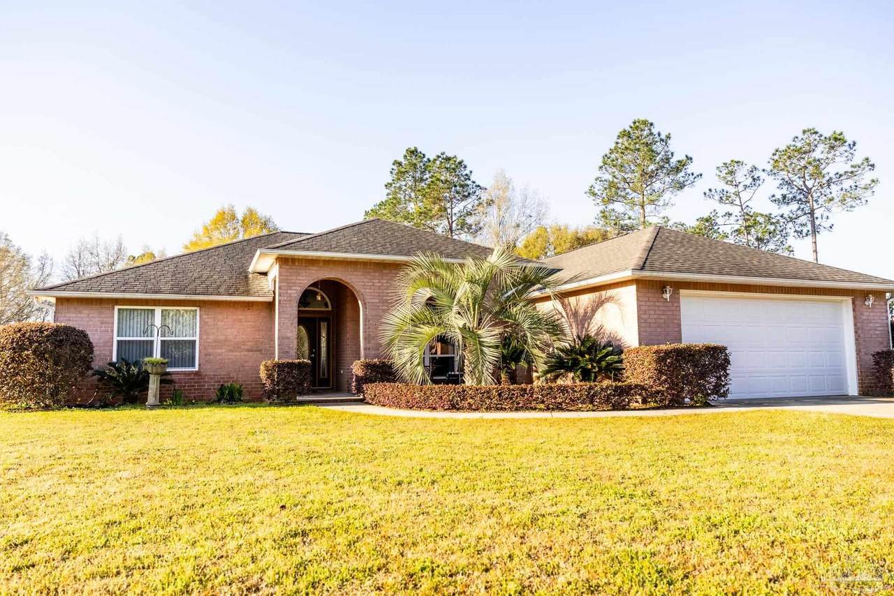 https://bt-photos.global.ssl.fastly.net/pensacola/1280_boomver_1_679274-2.jpg