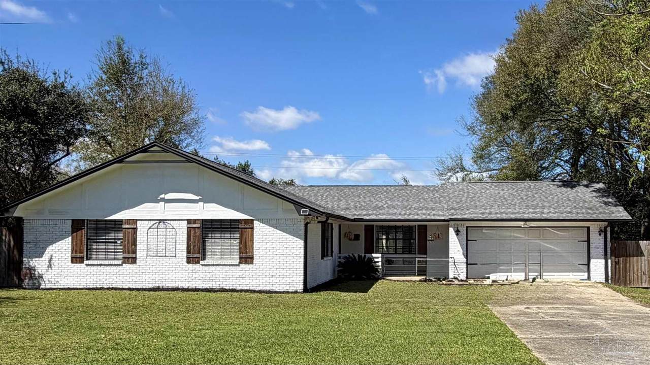 4470 Jumento Dr - Photo 1