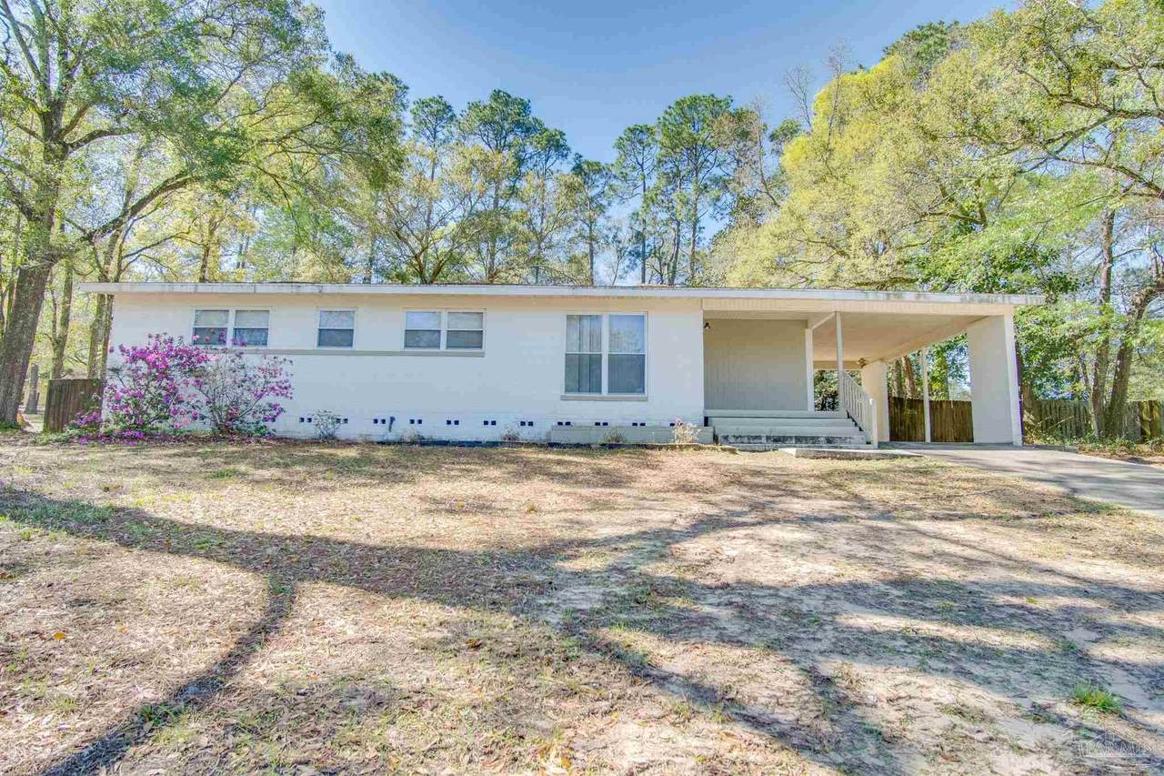 4977 Springhill Dr - Photo 1
