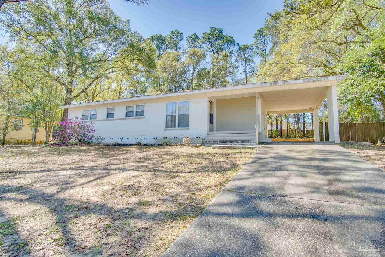 https://bt-photos.global.ssl.fastly.net/pensacola/1280_boomver_1_679276-2.jpg