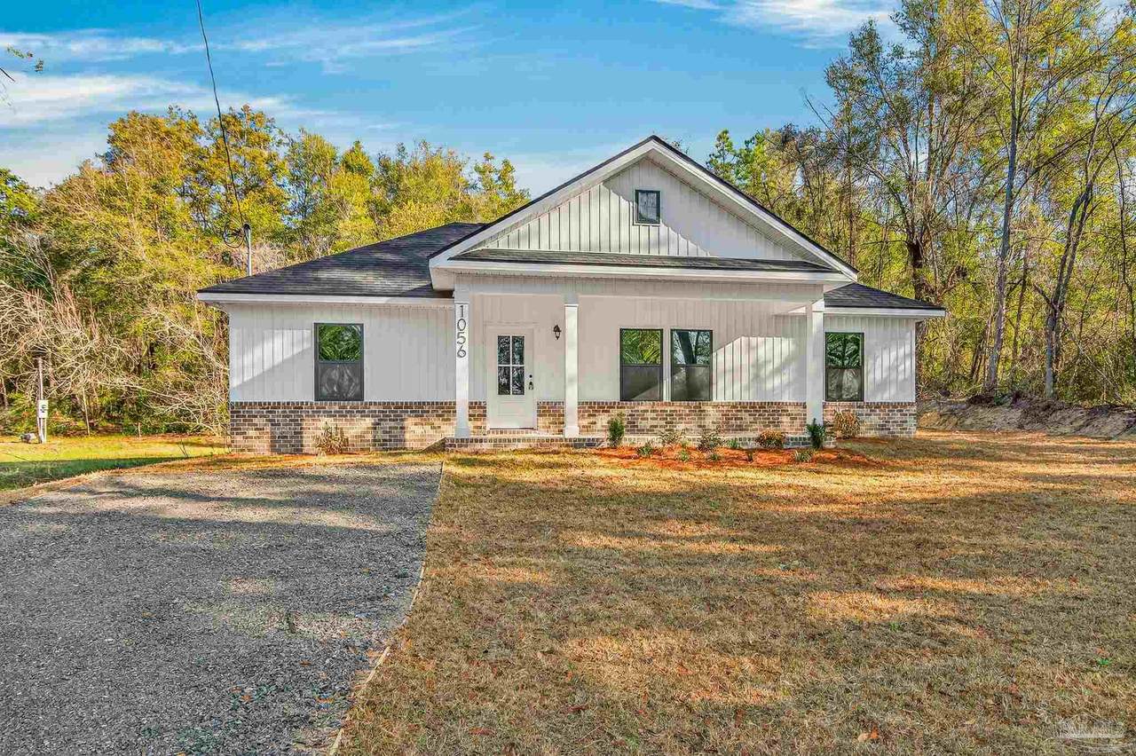 1056 Barth Rd - Photo 1