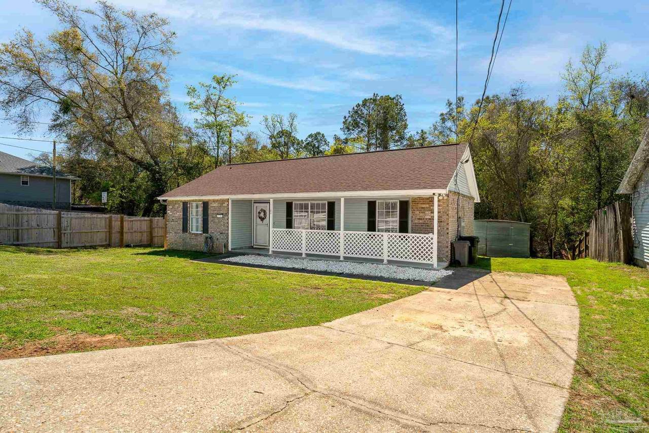 1184 Signal Hill Ln - Photo 1