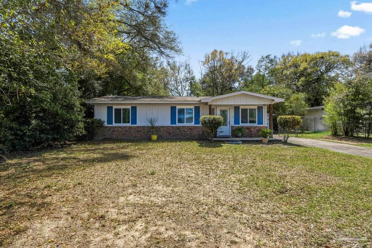 219 Mckinley Dr - Photo 1