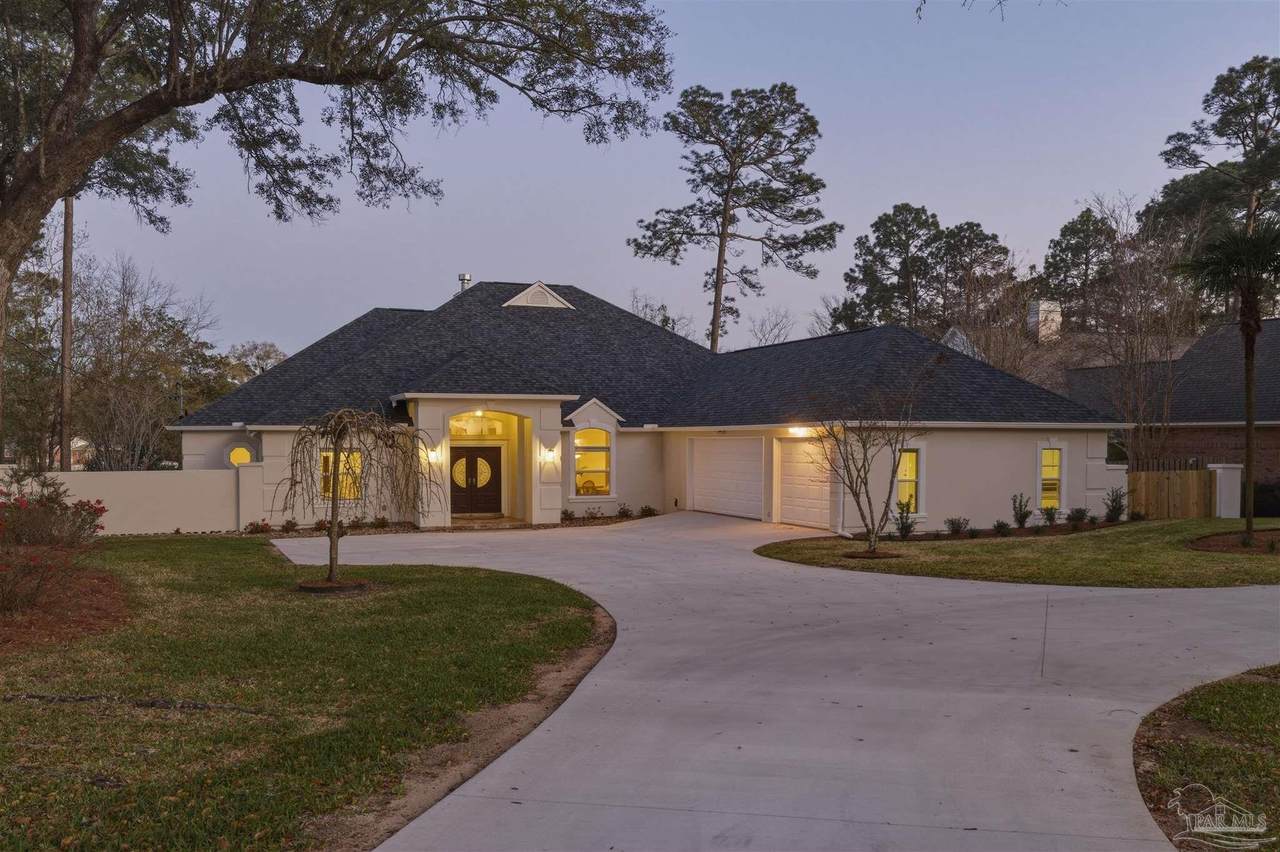 5052 Roland Rd - Photo 1