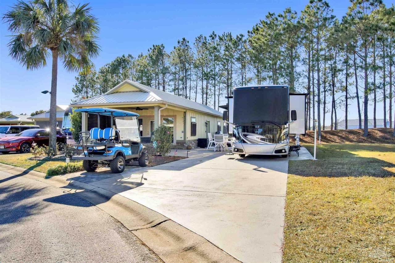 548 Portofino Loop - Photo 1