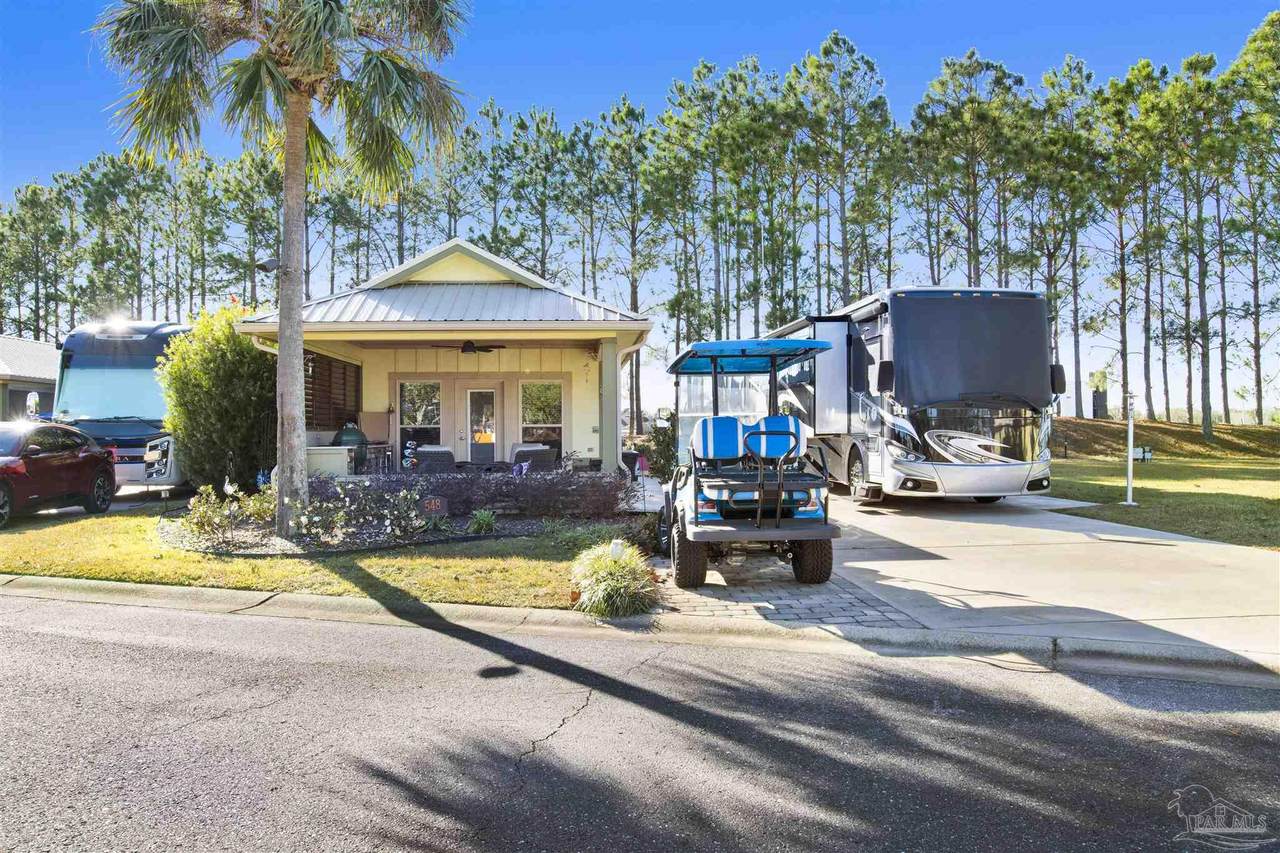 https://bt-photos.global.ssl.fastly.net/pensacola/1280_boomver_1_679326-2.jpg