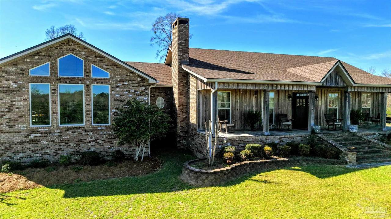 3483 Barrytown Rd - Photo 1
