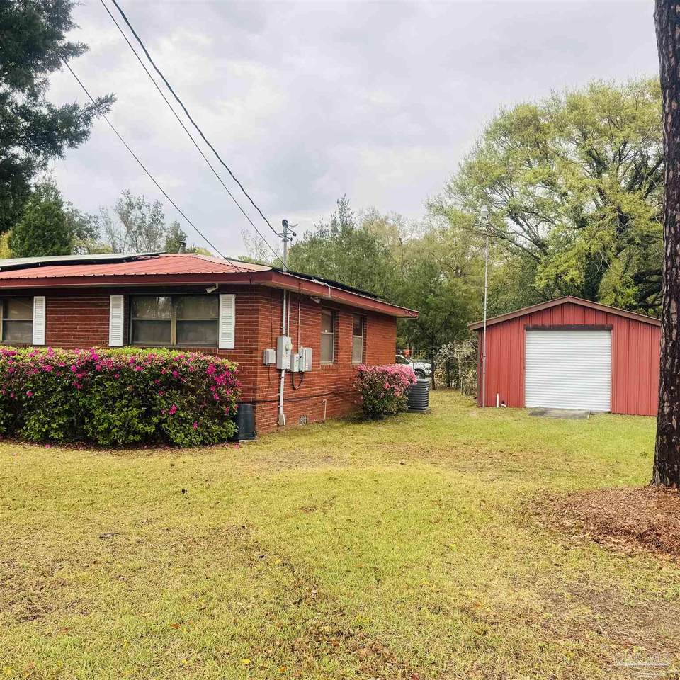 https://bt-photos.global.ssl.fastly.net/pensacola/1280_boomver_1_679337-2.jpg