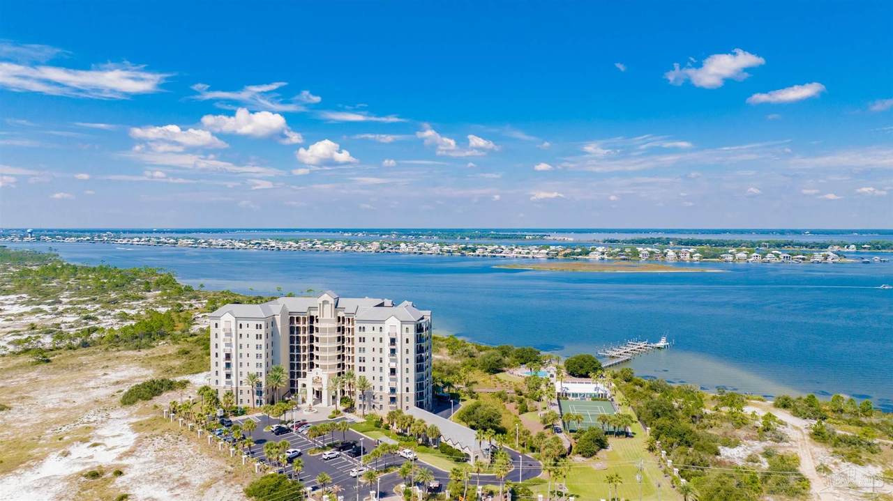 https://bt-photos.global.ssl.fastly.net/pensacola/orig_boomver_2_679338-2.jpg
