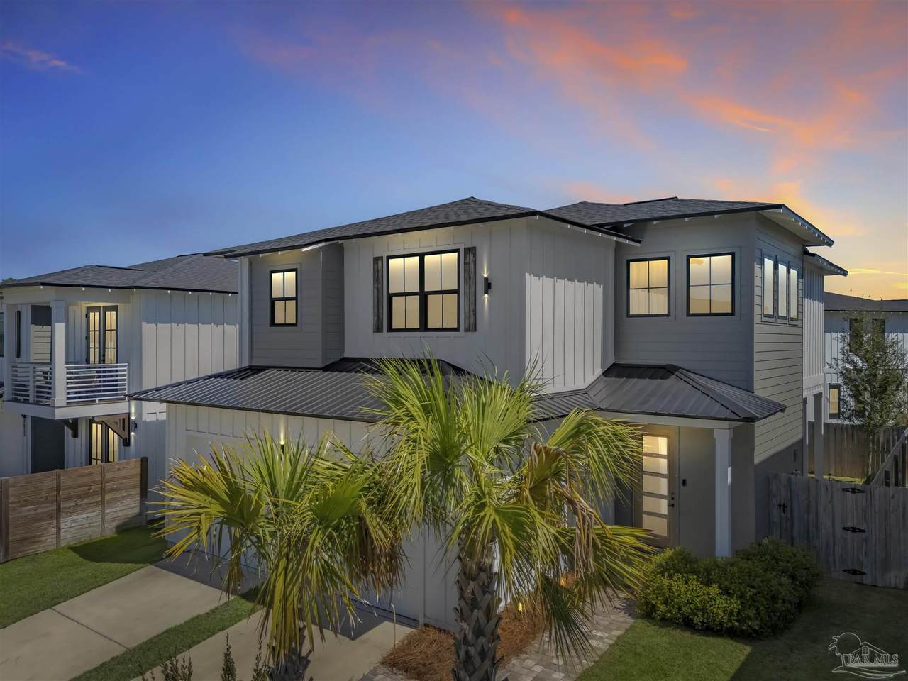 5626 Trout Ln - Photo 1