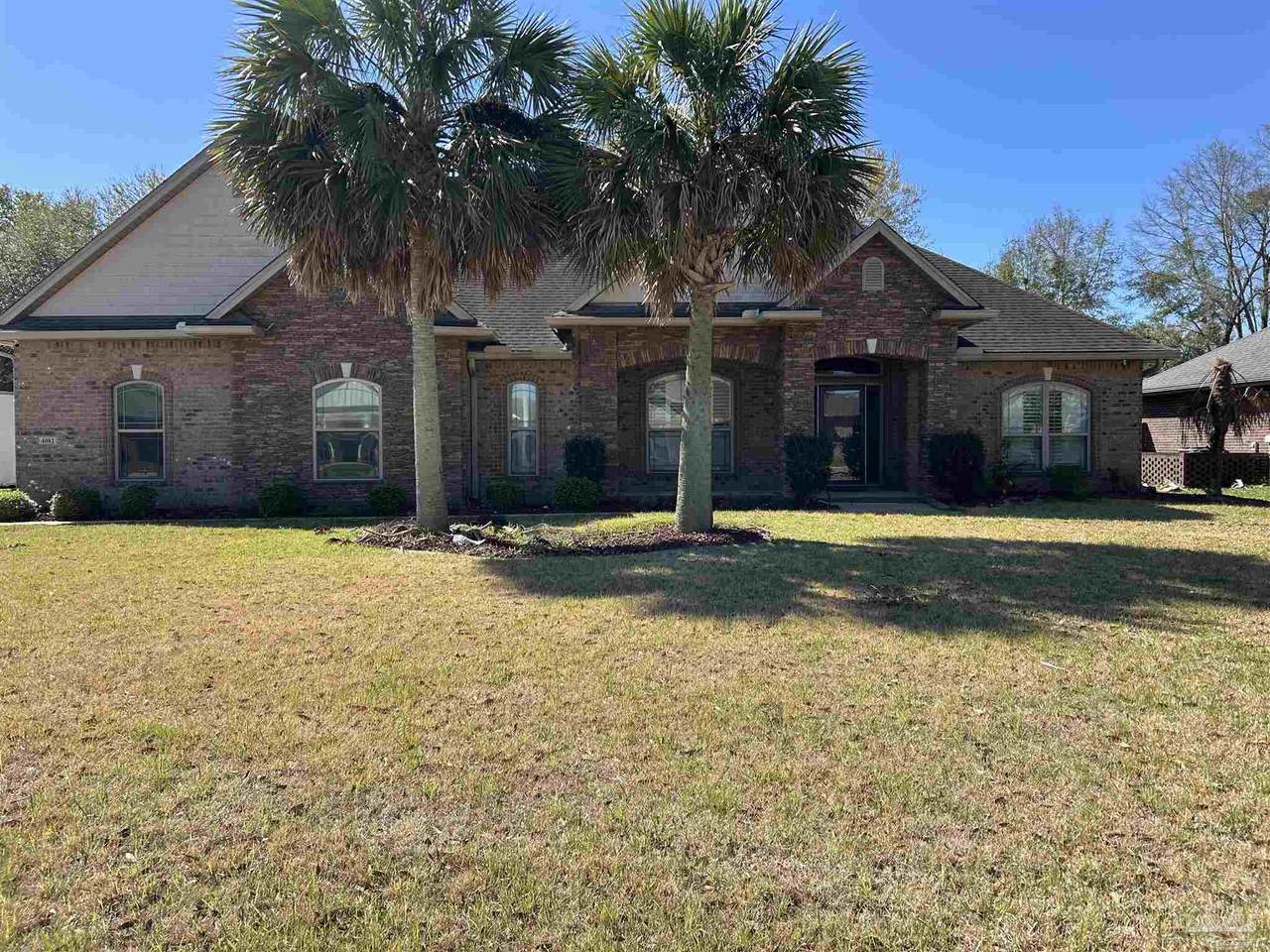 4081 Manchester Ct - Photo 1