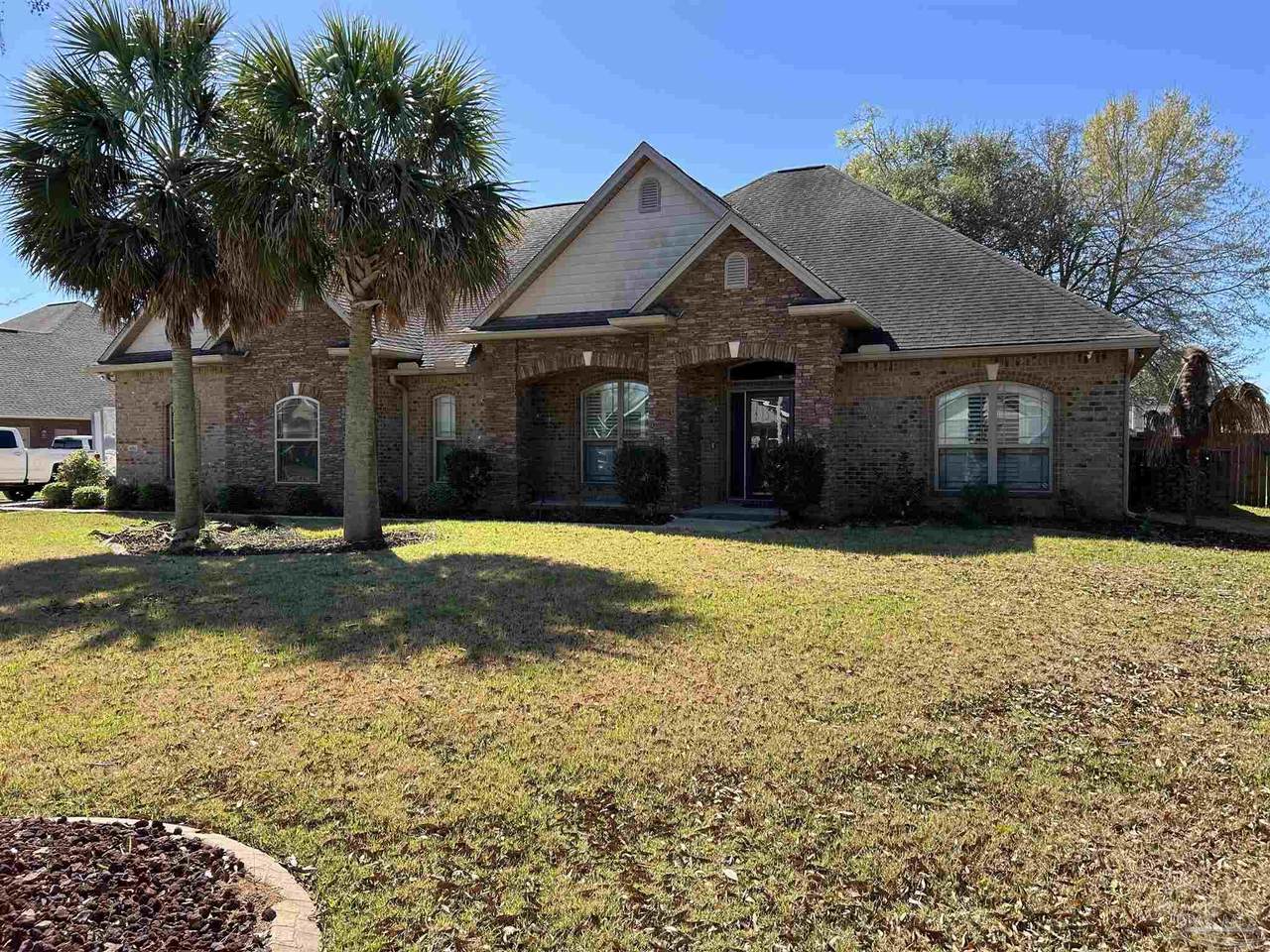 https://bt-photos.global.ssl.fastly.net/pensacola/1280_boomver_1_679347-2.jpg