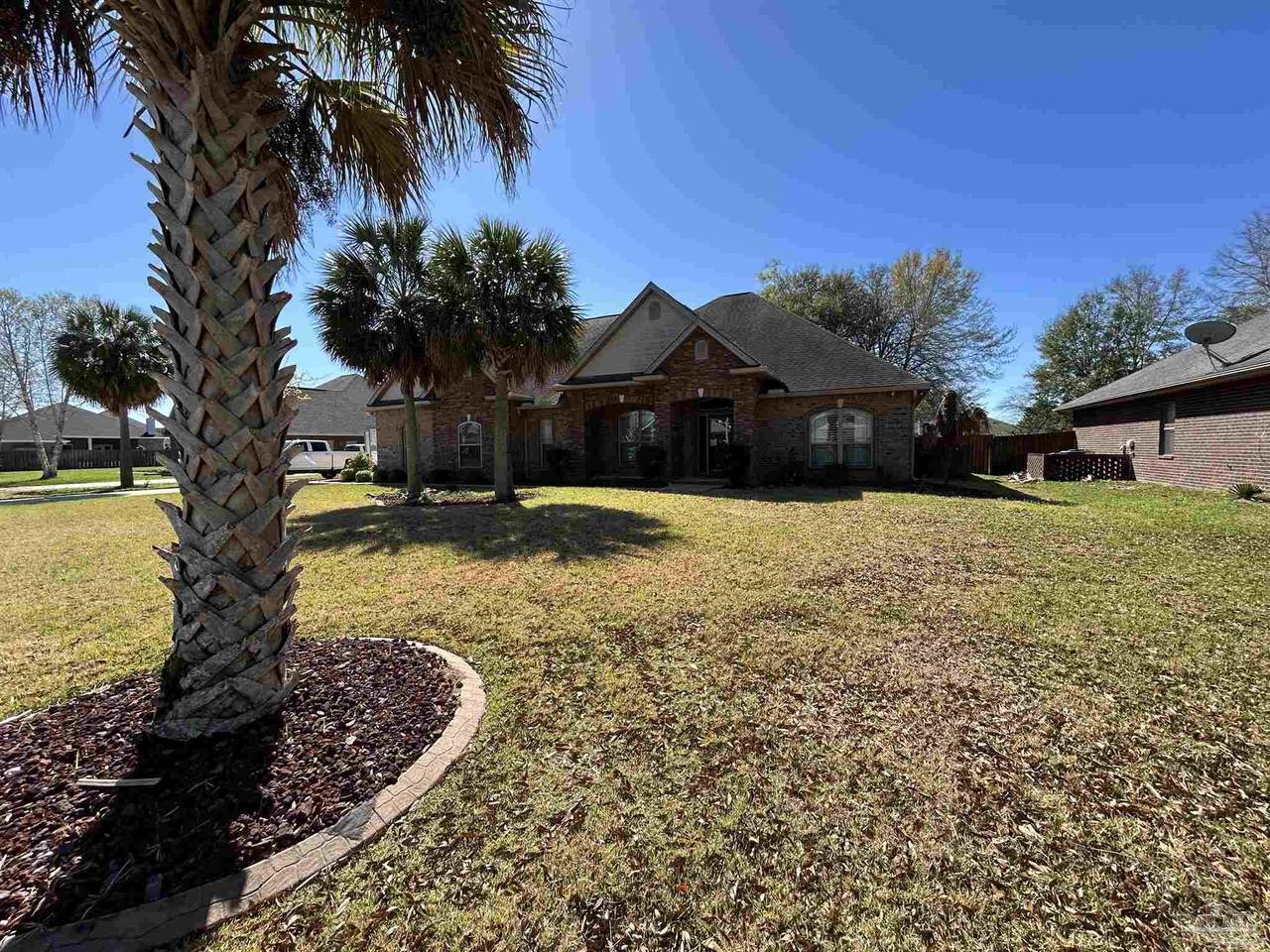 https://bt-photos.global.ssl.fastly.net/pensacola/1280_boomver_1_679347-2.jpg