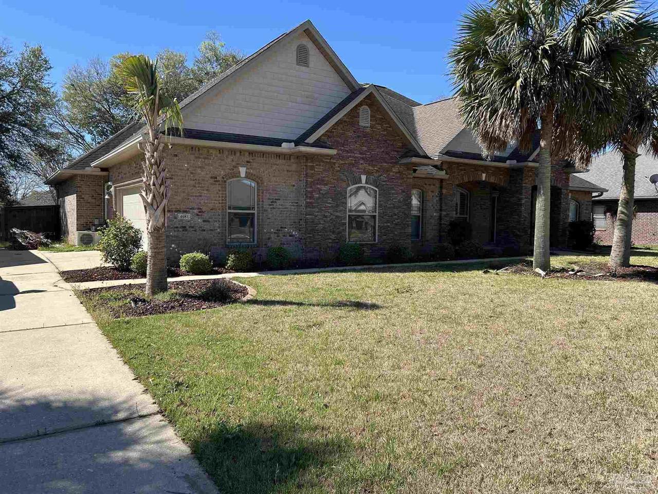 https://bt-photos.global.ssl.fastly.net/pensacola/1280_boomver_1_679347-2.jpg