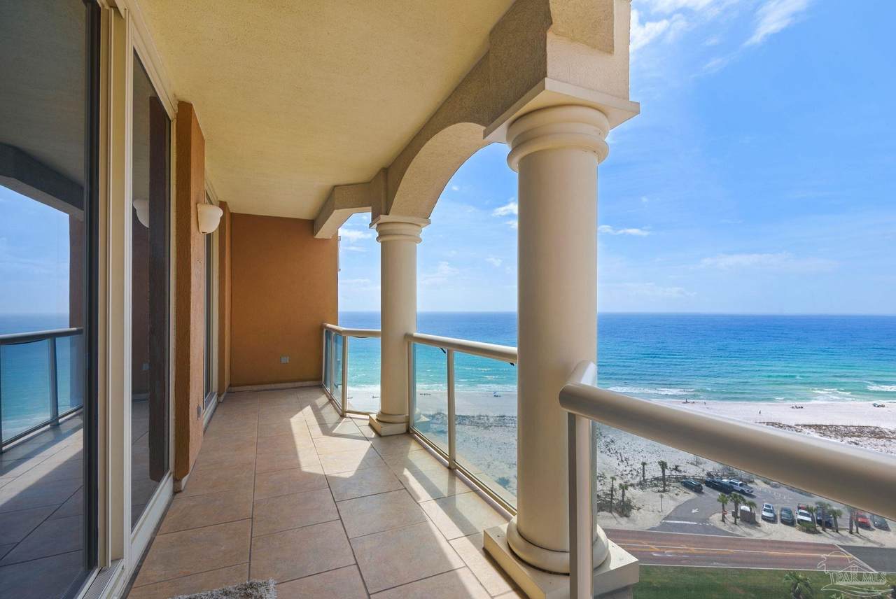 1 Portofino Dr - Photo 1