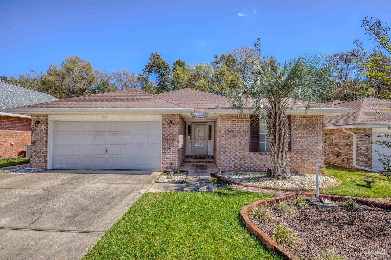 785 Ladner Dr - Photo 1