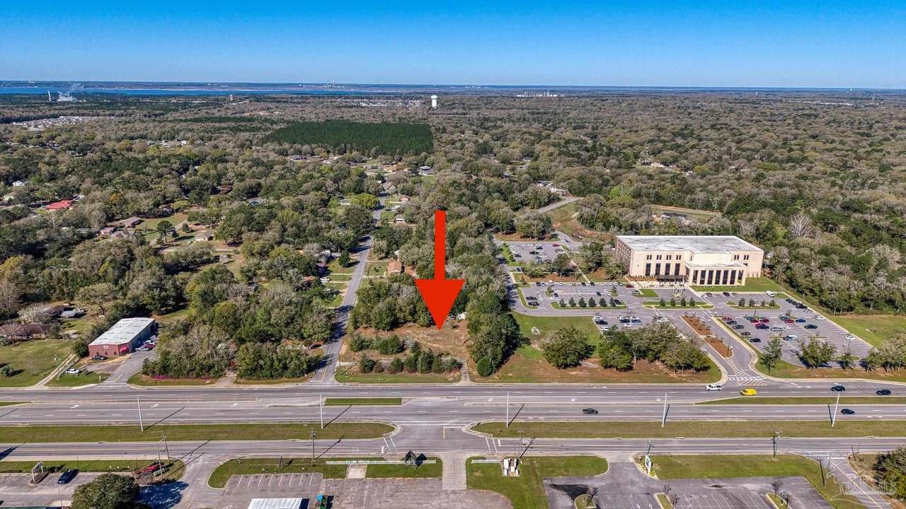 3981 Avalon Blvd - Photo 1