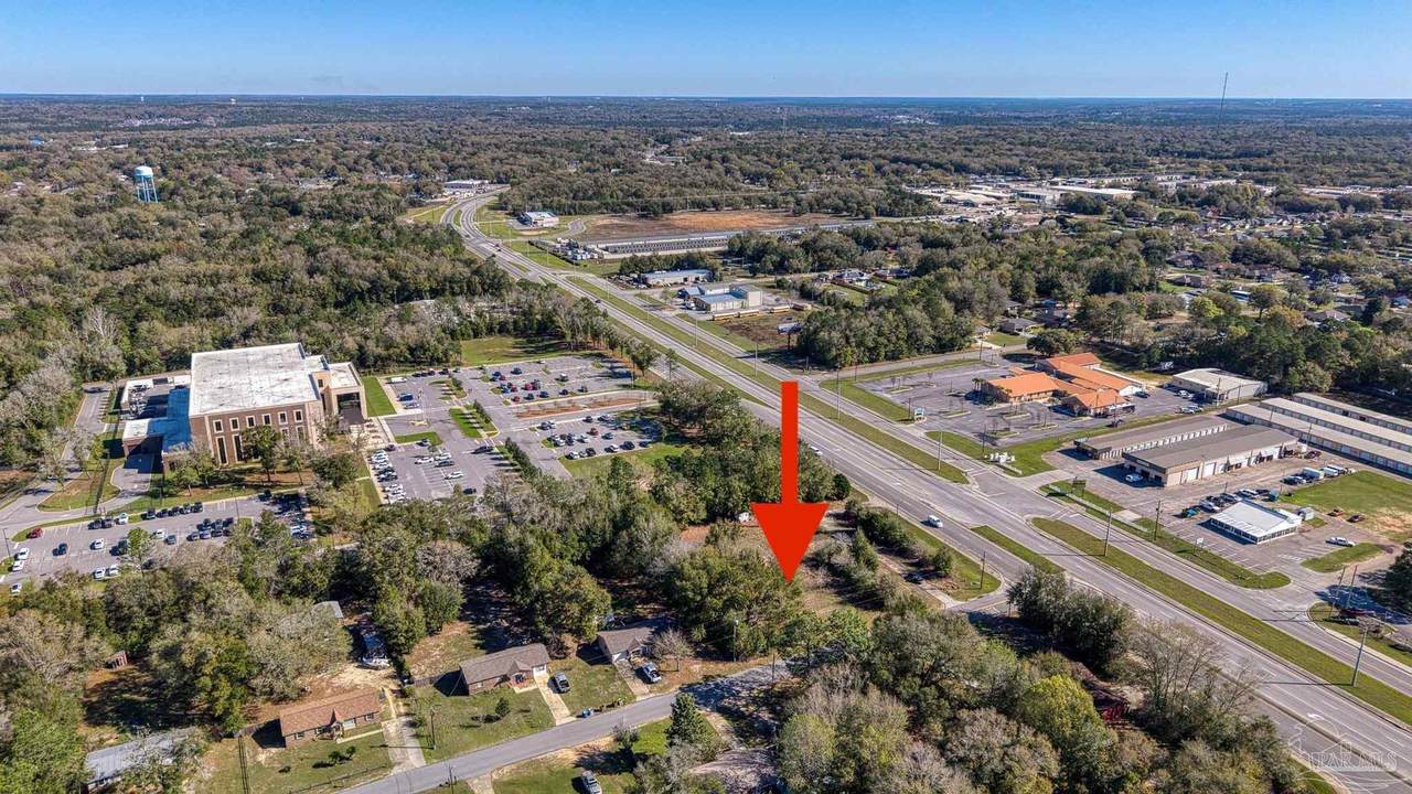 https://bt-photos.global.ssl.fastly.net/pensacola/1280_boomver_1_679374-2.jpg