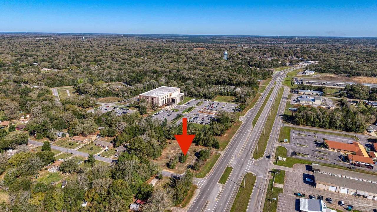 https://bt-photos.global.ssl.fastly.net/pensacola/1280_boomver_1_679374-2.jpg