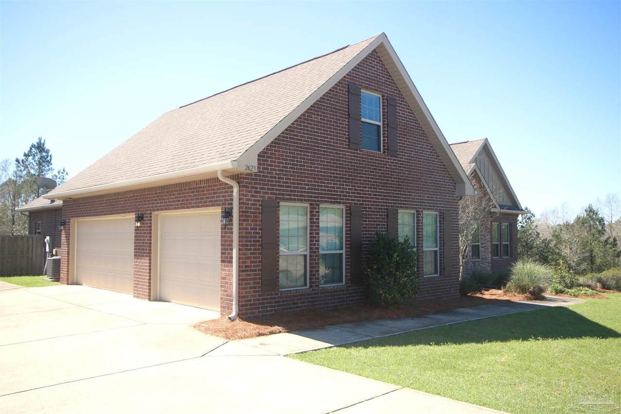 https://bt-photos.global.ssl.fastly.net/pensacola/1280_boomver_1_679378-2.jpg