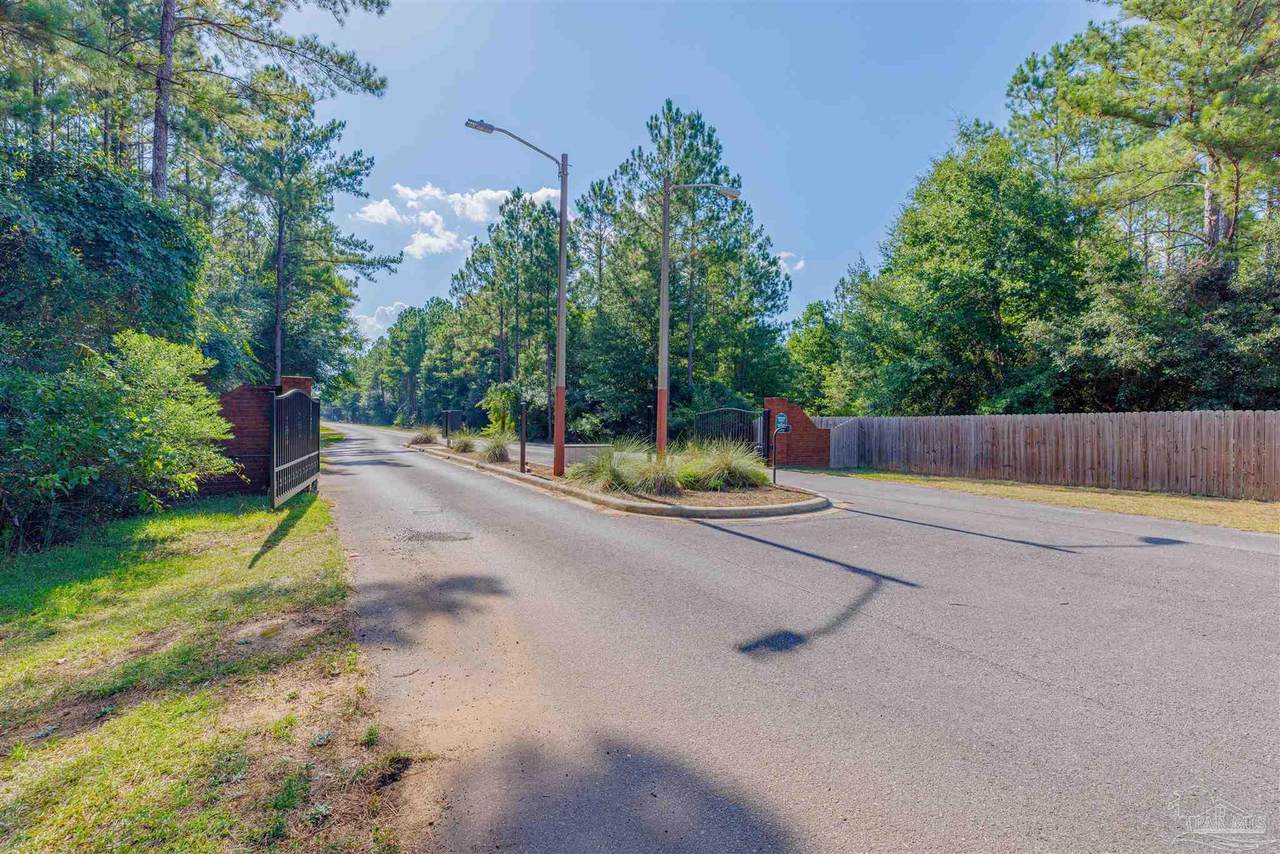 7047 Hidden Forest Trail - Photo 1