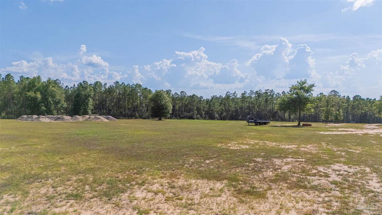 https://bt-photos.global.ssl.fastly.net/pensacola/1280_boomver_1_679381-2.jpg