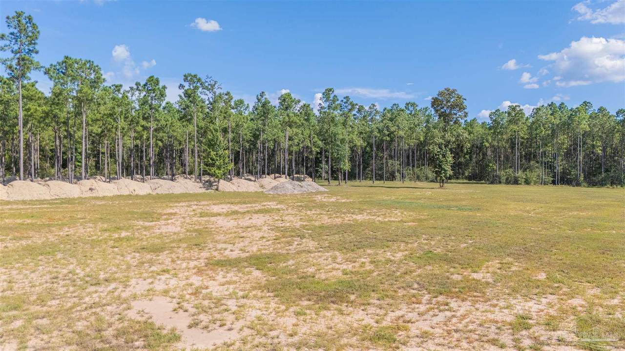 https://bt-photos.global.ssl.fastly.net/pensacola/1280_boomver_1_679381-2.jpg