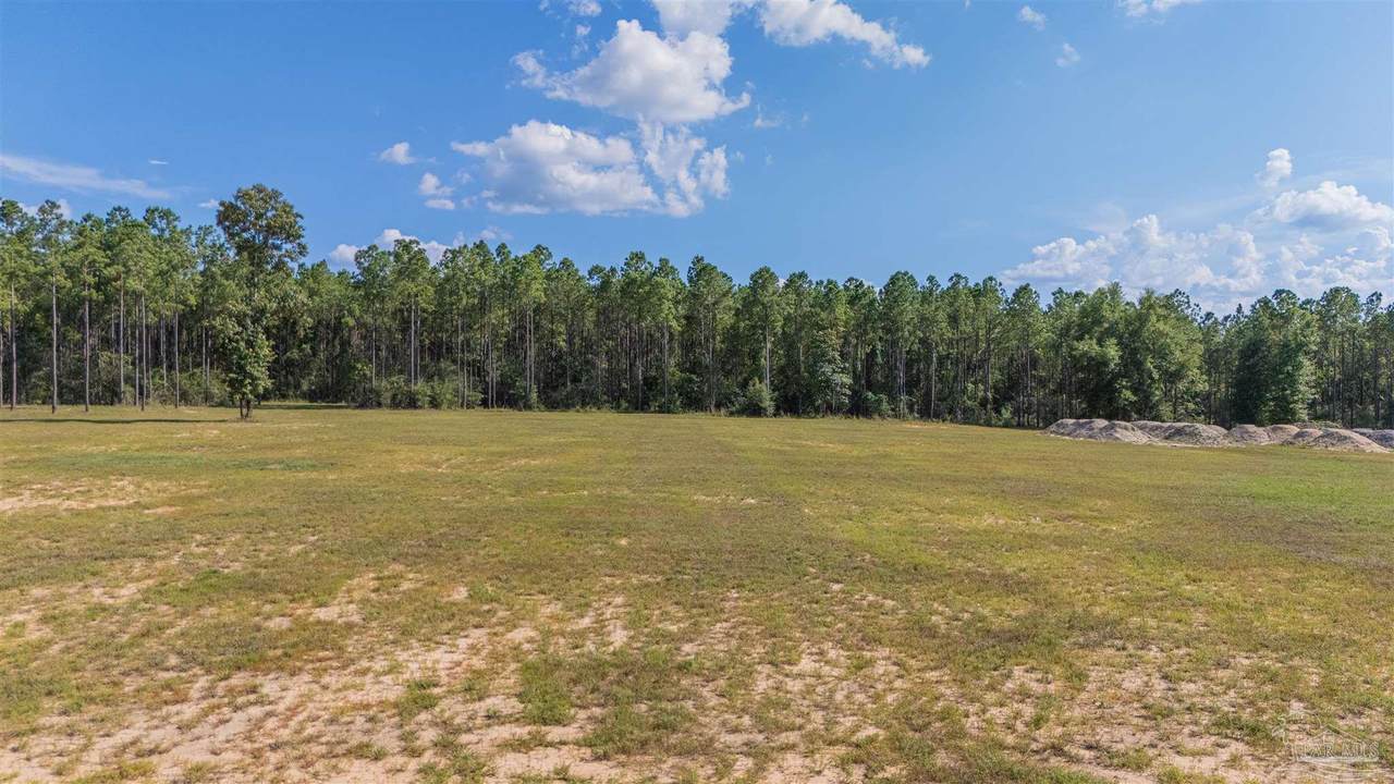 https://bt-photos.global.ssl.fastly.net/pensacola/1280_boomver_1_679381-2.jpg